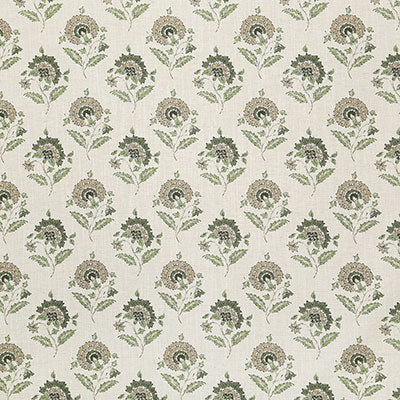 Pindler JOETTE SAGE P6852 Fabric