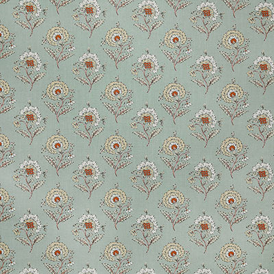 Pindler JOETTE SPA P6852 Fabric