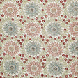 Pindler BENICIO BLUSH P6853 Fabric