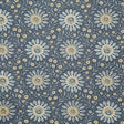 Pindler BENICIO DENIM P6853 Fabric