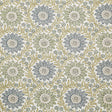 Pindler BENICIO SAGE P6853 Fabric