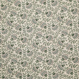 Pindler ALCALA SAGE P6854 Fabric