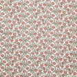 Pindler MOIRA BLUSH P6855 Fabric