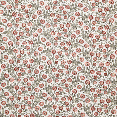 Pindler MOIRA BLUSH P6855 Fabric