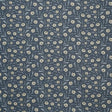 Pindler MOIRA DENIM P6855 Fabric