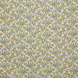 Pindler MOIRA SAGE P6855 Fabric
