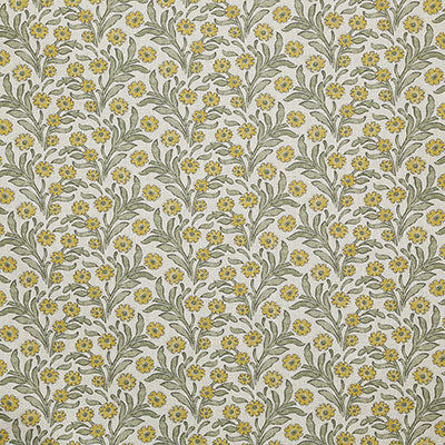 Pindler MOIRA SAGE P6855 Fabric