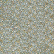 Pindler MOIRA SPA P6855 Fabric