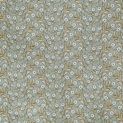 Pindler MOIRA SPA P6855 Fabric