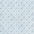 Pindler KODA AZURE P6856 Fabric
