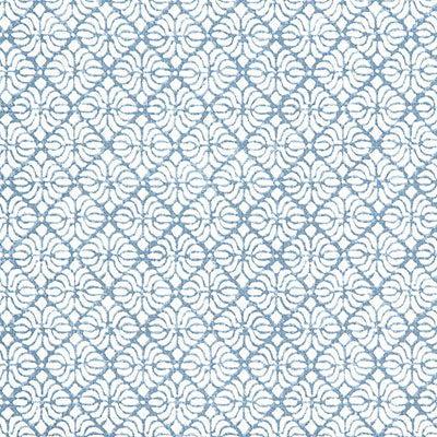 Pindler KODA AZURE P6856 Fabric