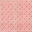 Pindler KODA CORAL P6856 Fabric
