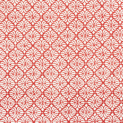 Pindler KODA CORAL P6856 Fabric