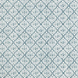 Pindler KODA INDIGO P6856 Fabric
