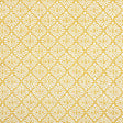 Pindler KODA LEMON P6856 Fabric