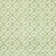 Pindler KODA LIME P6856 Fabric