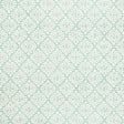 Pindler KODA SEAFOAM P6856 Fabric