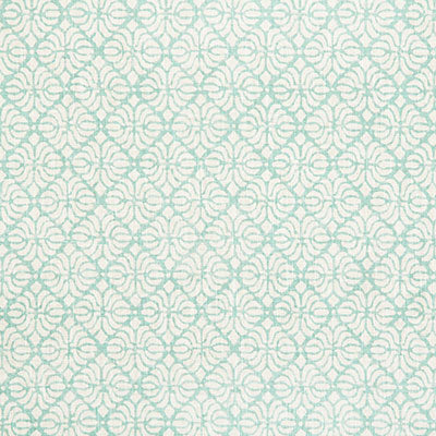 Pindler KODA SEAFOAM P6856 Fabric