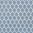 Pindler PARVATI AZURE P6857 Fabric