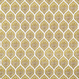 Pindler PARVATI LEMON P6857 Fabric