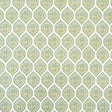 Pindler PARVATI SEAFOAM P6857 Fabric