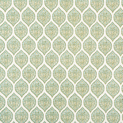 Pindler PARVATI SEAFOAM P6857 Fabric