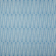 Pindler JUNIE AZURE P6858 Fabric
