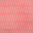 Pindler JUNIE CORAL P6858 Fabric