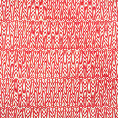 Pindler JUNIE CORAL P6858 Fabric