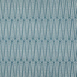 Pindler JUNIE INDIGO P6858 Fabric