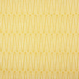 Pindler JUNIE LEMON P6858 Fabric