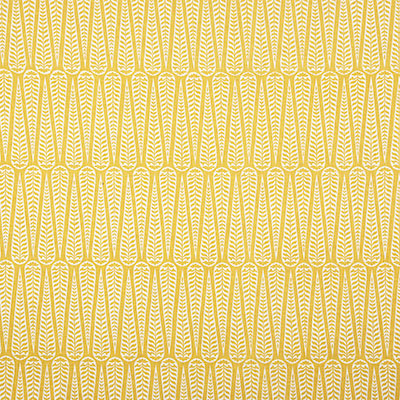 Pindler JUNIE LEMON P6858 Fabric