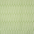 Pindler JUNIE LIME P6858 Fabric