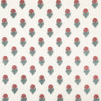 Pindler CIRI CORAL P6859 Fabric