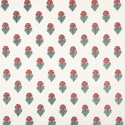 Pindler CIRI CORAL P6859 Fabric