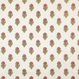 Pindler CIRI PEACH P6859 Fabric
