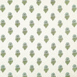 Pindler CIRI SEAFOAM P6859 Fabric
