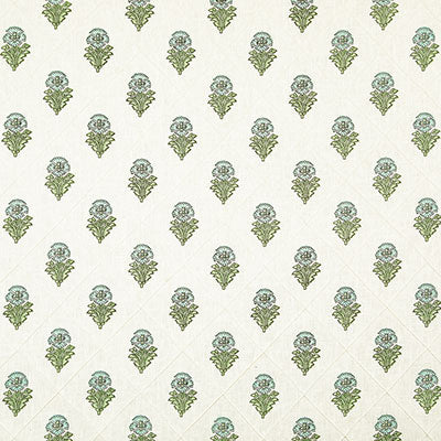 Pindler CIRI SEAFOAM P6859 Fabric
