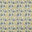 Pindler LISETTE SUNSHINE P6860 Fabric
