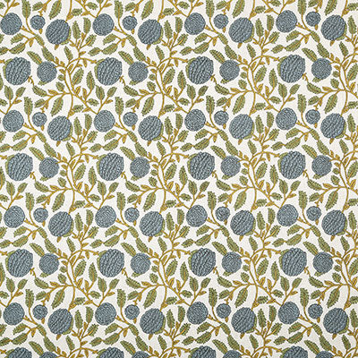 Pindler LISETTE SUNSHINE P6860 Fabric