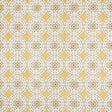 Pindler MORDECAI BURLAP P6861 Fabric