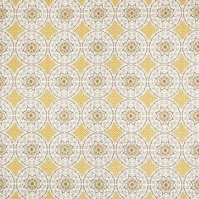 Pindler MORDECAI BURLAP P6861 Fabric