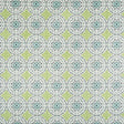 Pindler MORDECAI LIME P6861 Fabric