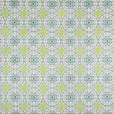 Pindler MORDECAI LIME P6861 Fabric