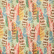 Pindler MENDEL BLOOM P6863 Fabric