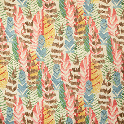Pindler MENDEL BLOOM P6863 Fabric