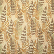 Pindler MENDEL MOCHA P6863 Fabric