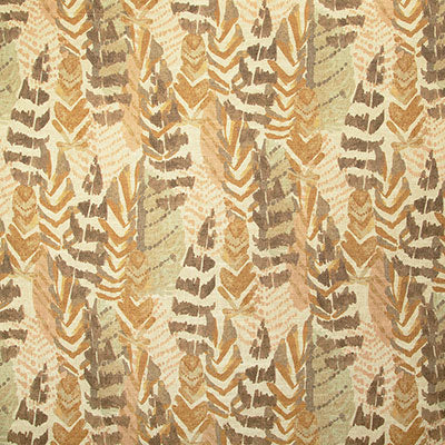 Pindler MENDEL MOCHA P6863 Fabric