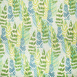 Pindler MENDEL SEAGLASS P6863 Fabric