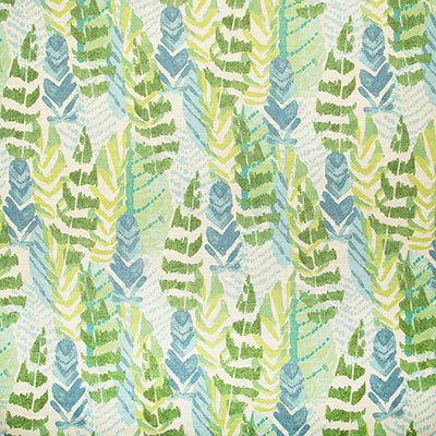 Pindler MENDEL SEAGLASS P6863 Fabric